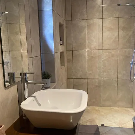 Hotel Gaia Temple Of Silence Datça