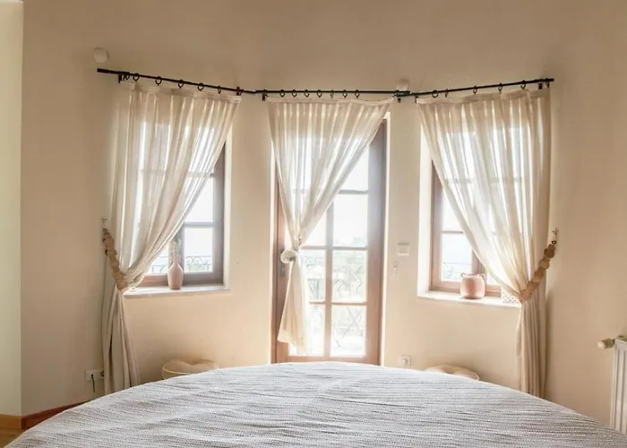 Gaia Temple Of Silence *