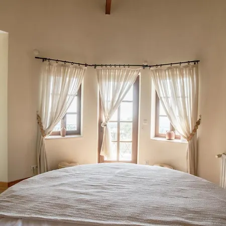 Gaia Temple Of Silence *